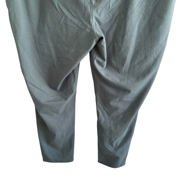 Denim & Co - Picture 9 of 15